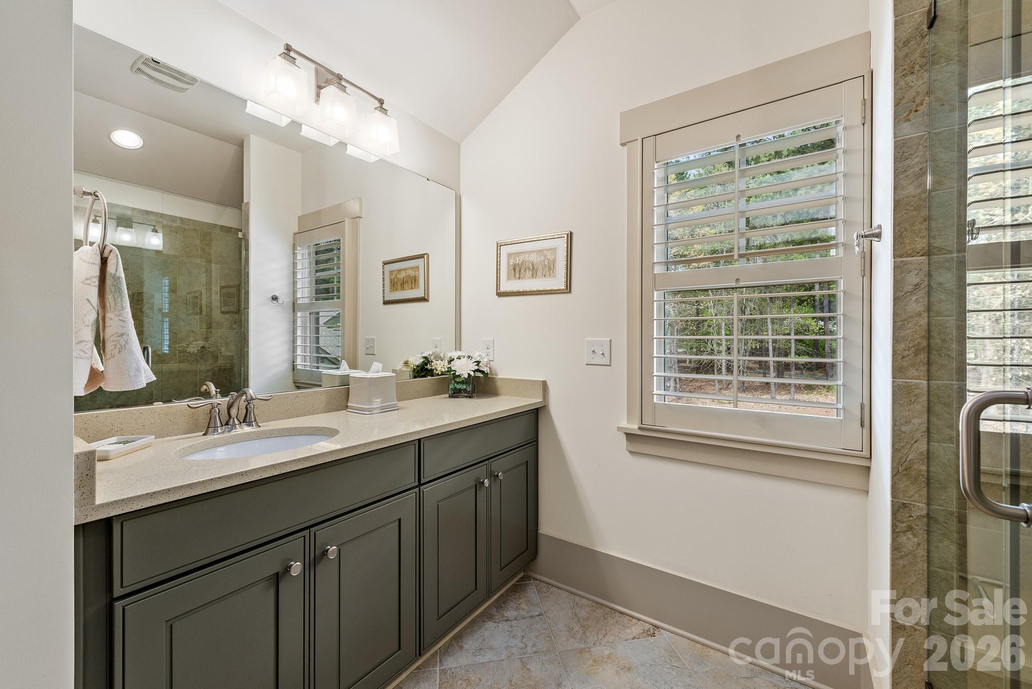 18321 Rosapenny Road Charlotte NC 28278