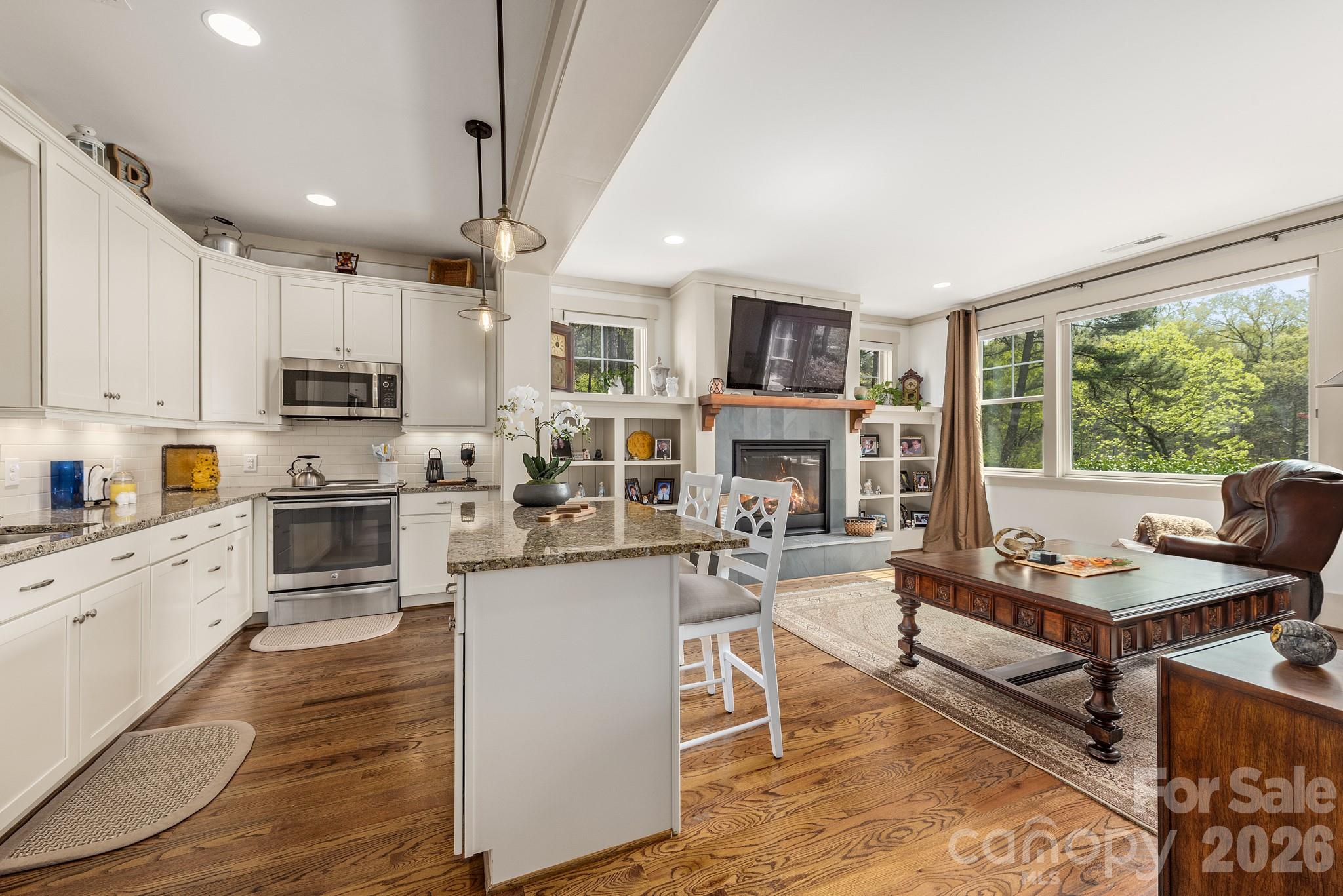18321 Rosapenny Road Charlotte NC 28278