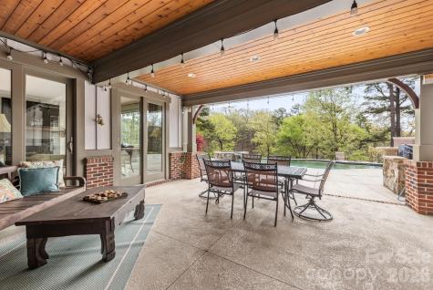 18321 Rosapenny Road Charlotte NC 28278
