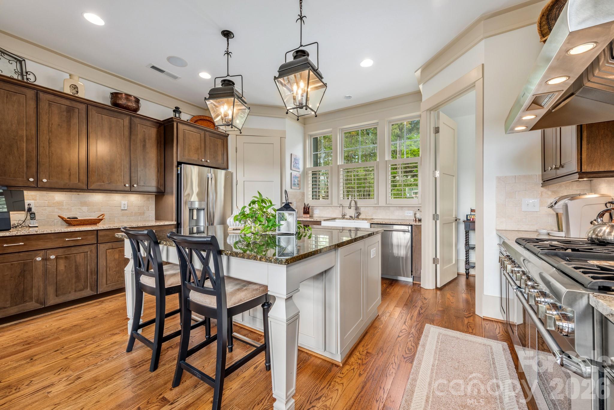 18321 Rosapenny Road Charlotte NC 28278