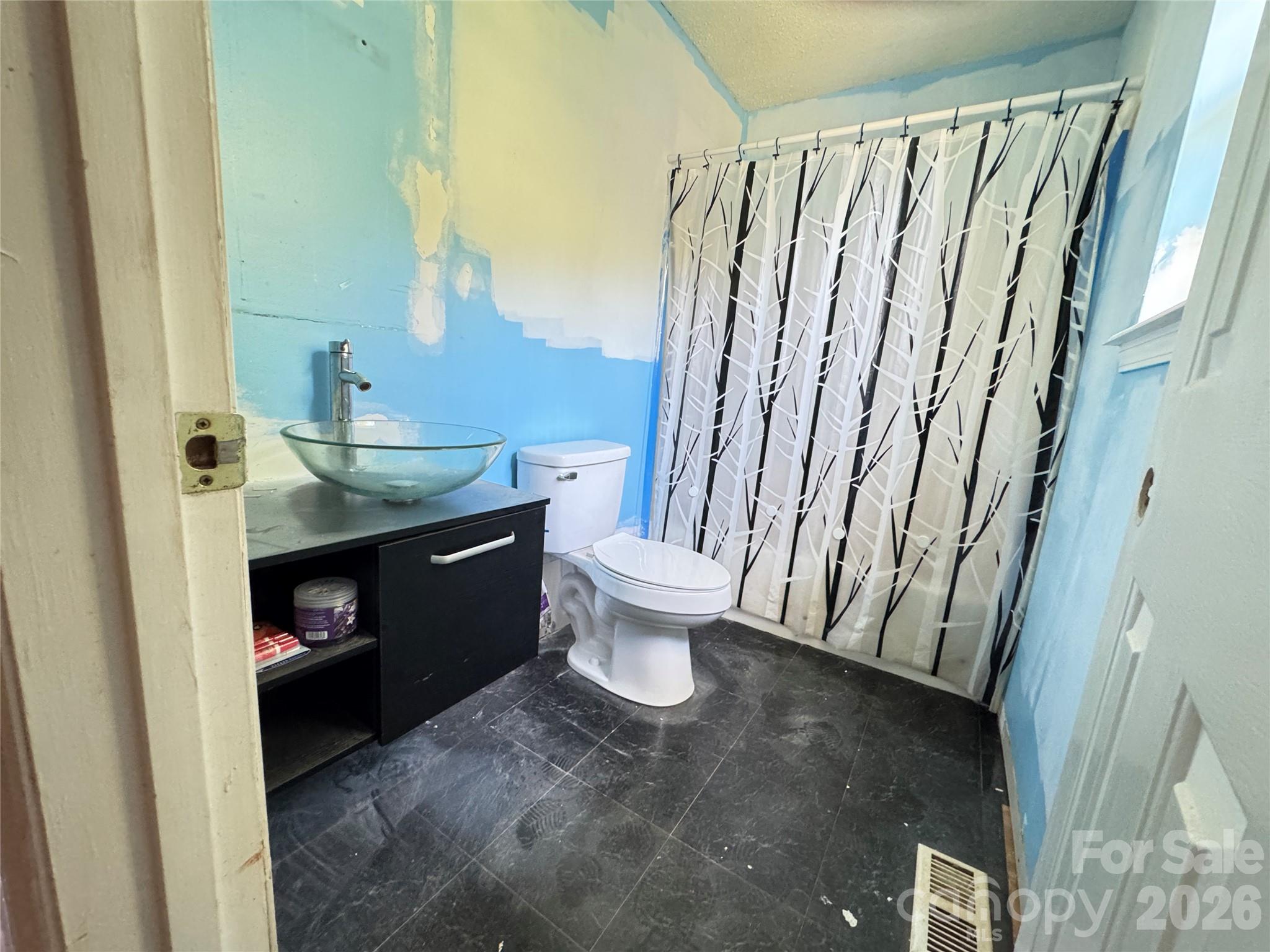 704 Morningside Drive Mount Holly NC 28120
