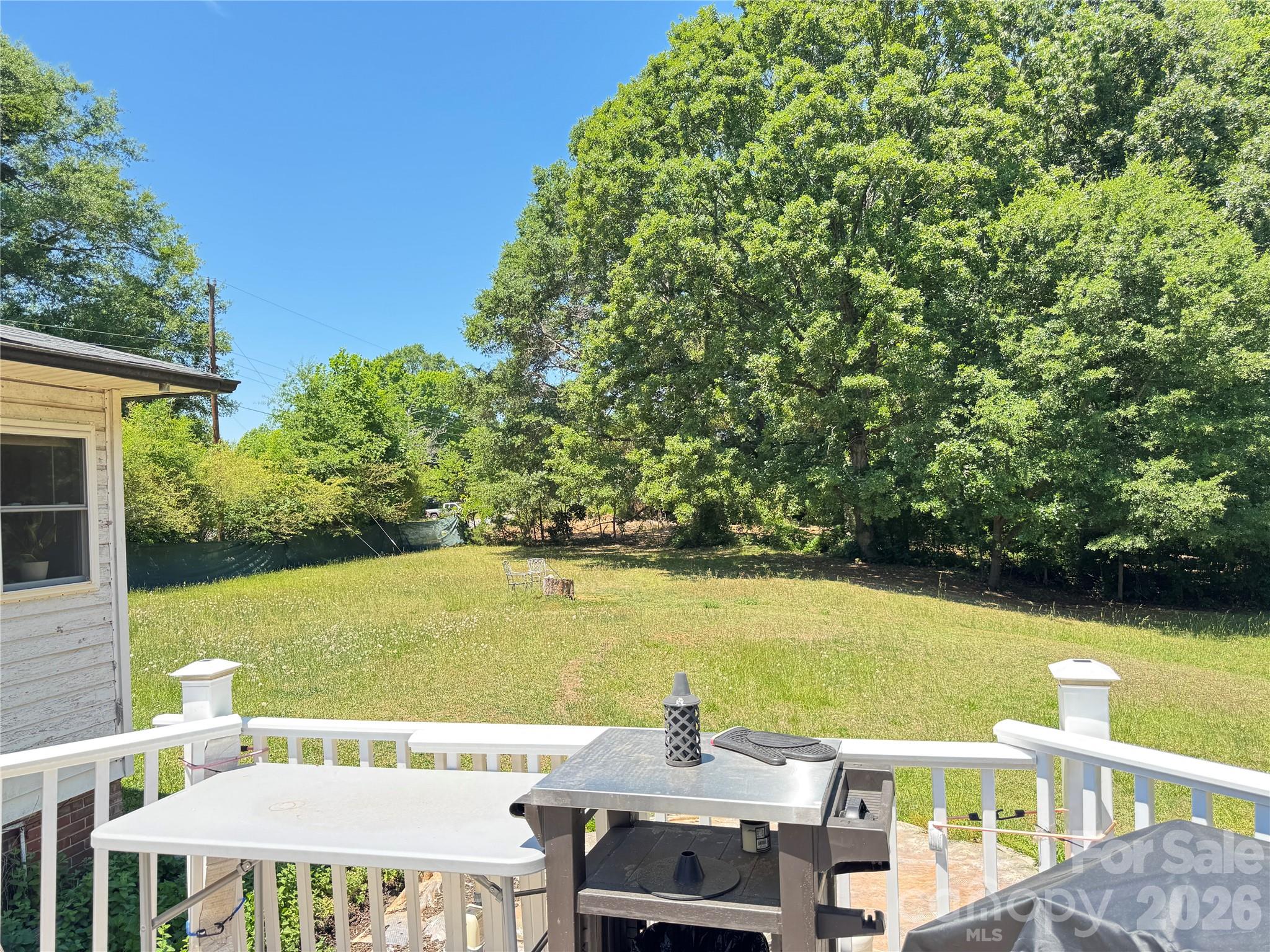 704 Morningside Drive Mount Holly NC 28120
