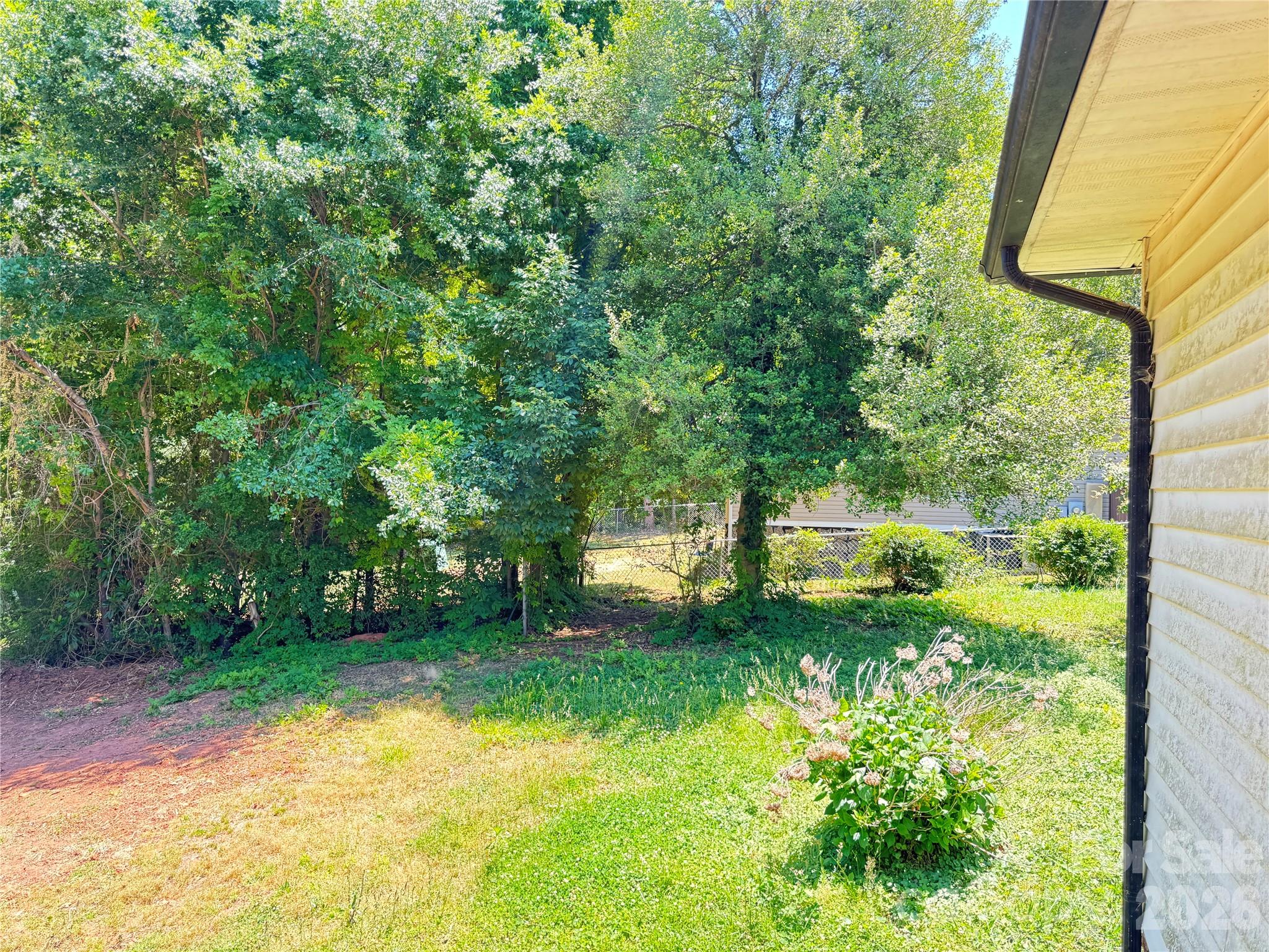 704 Morningside Drive Mount Holly NC 28120