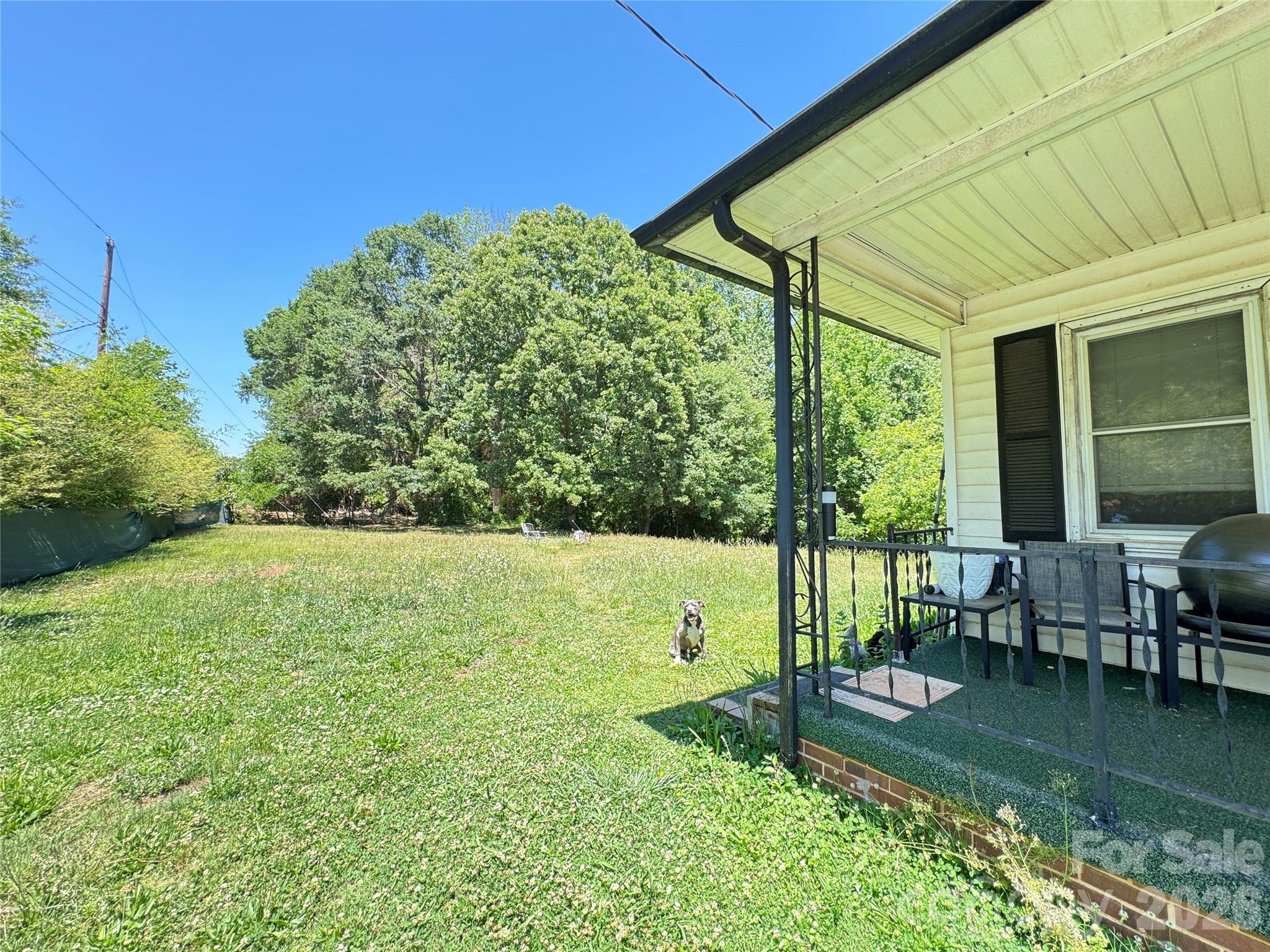 704 Morningside Drive Mount Holly NC 28120