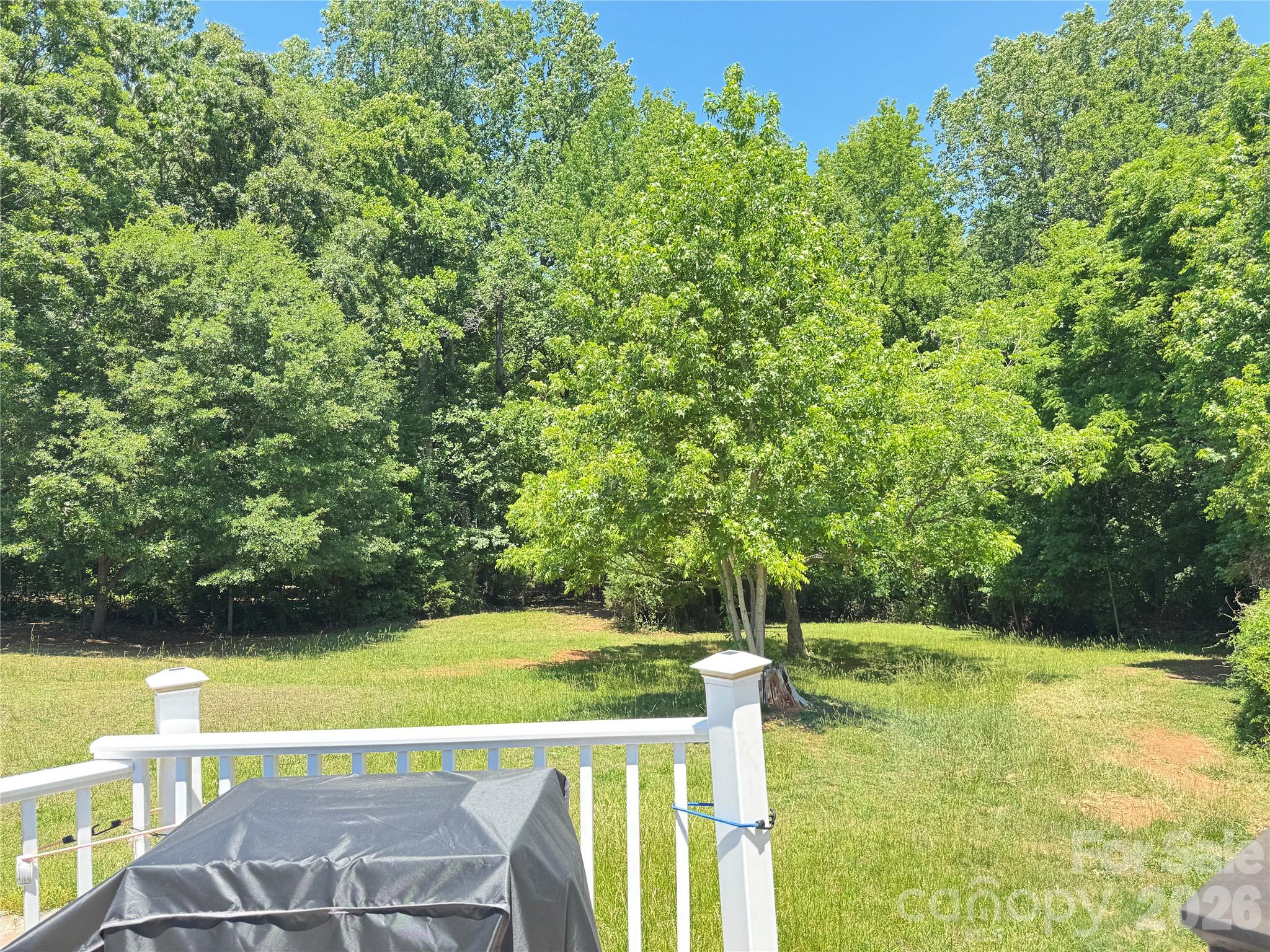 704 Morningside Drive Mount Holly NC 28120