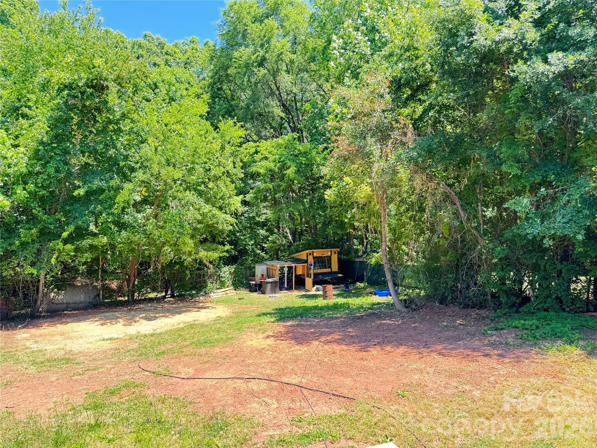 704 Morningside Drive Mount Holly NC 28120