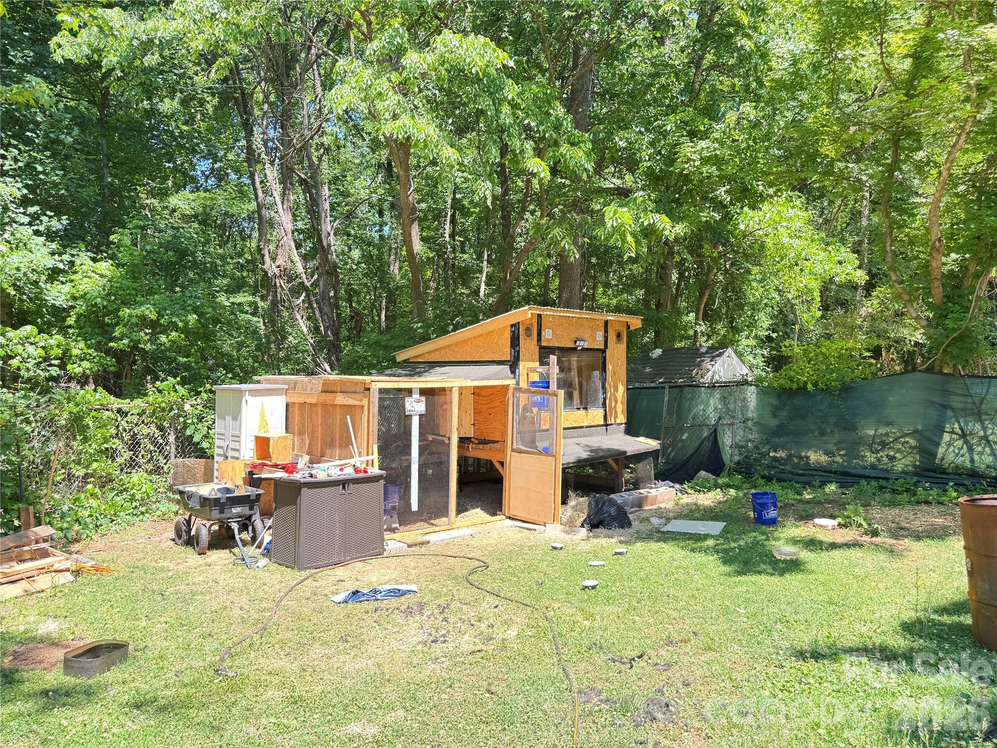 704 Morningside Drive Mount Holly NC 28120