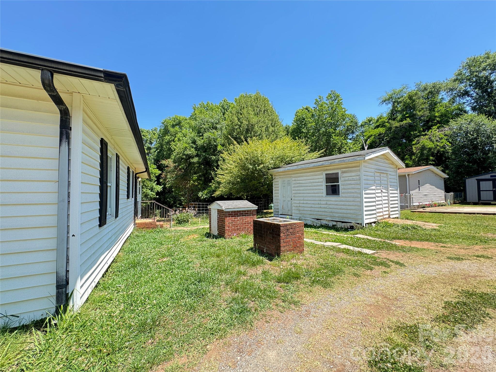 704 Morningside Drive Mount Holly NC 28120