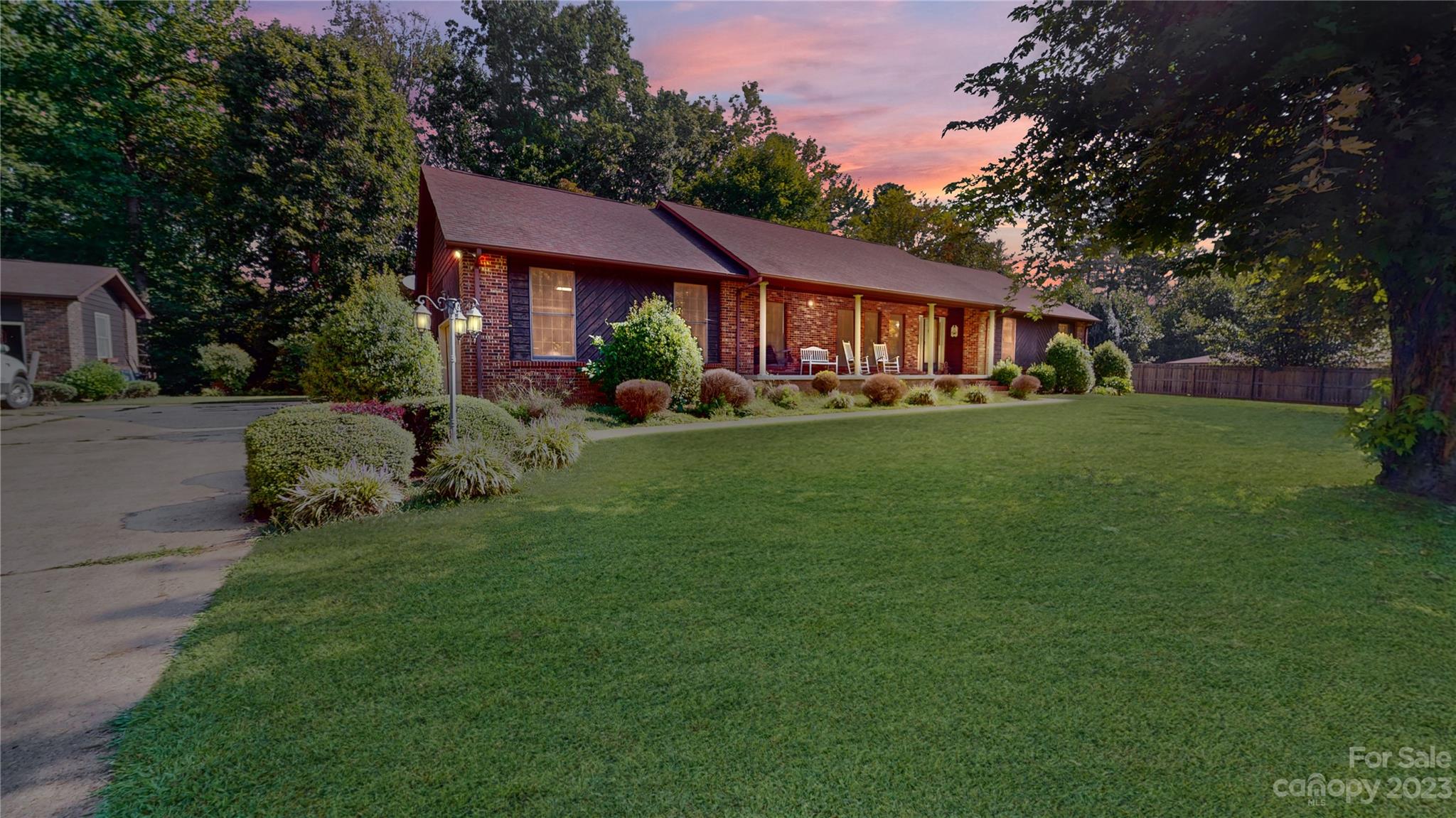 183 Mckinney Road W Marion NC 28752