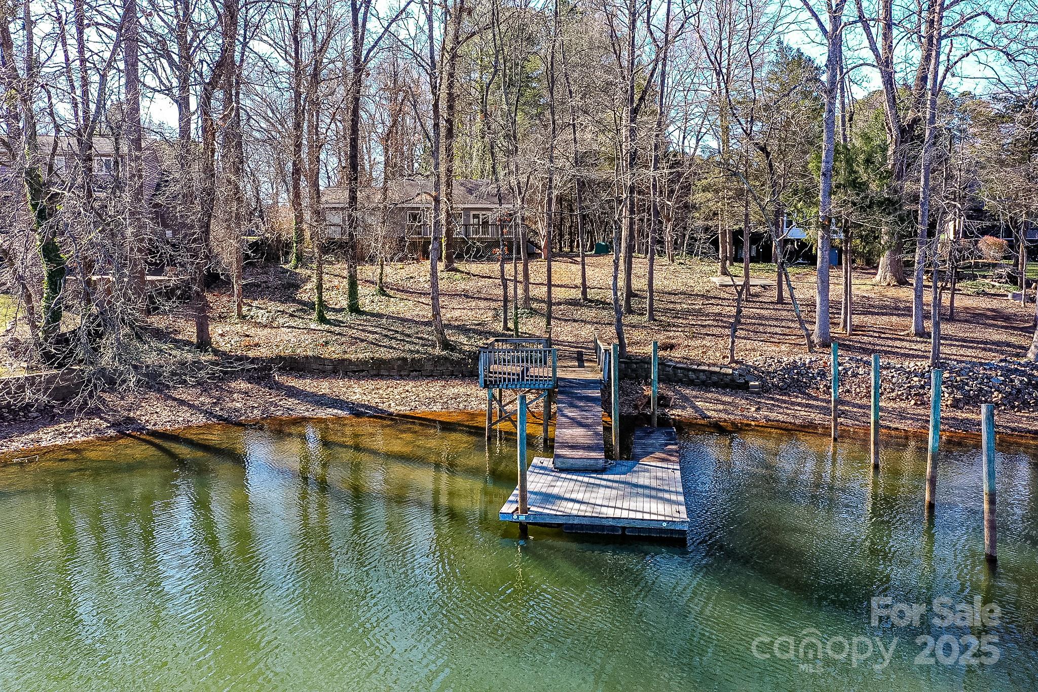 8163 Hope Drive Denver NC 28037