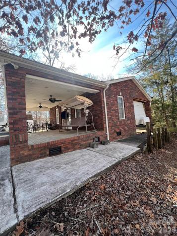 129 Twin Bluff Trail Mount Gilead NC 27306