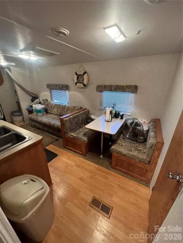 129 Twin Bluff Trail Mount Gilead NC 27306