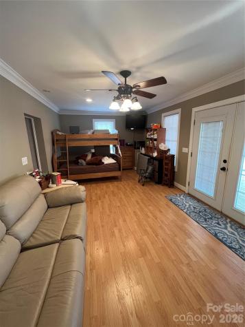 129 Twin Bluff Trail Mount Gilead NC 27306