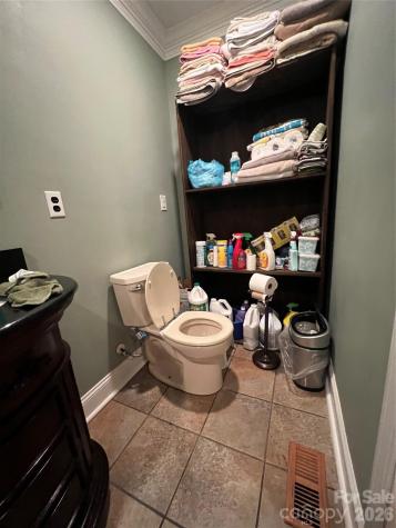 129 Twin Bluff Trail Mount Gilead NC 27306