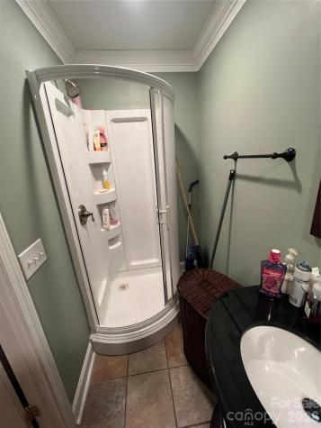 129 Twin Bluff Trail Mount Gilead NC 27306