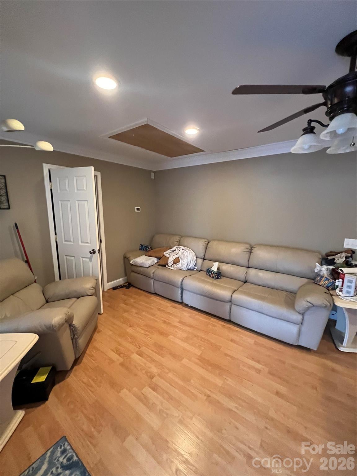 129 Twin Bluff Trail Mount Gilead NC 27306