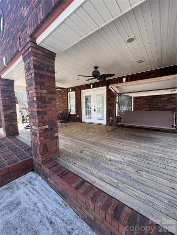 129 Twin Bluff Trail Mount Gilead NC 27306