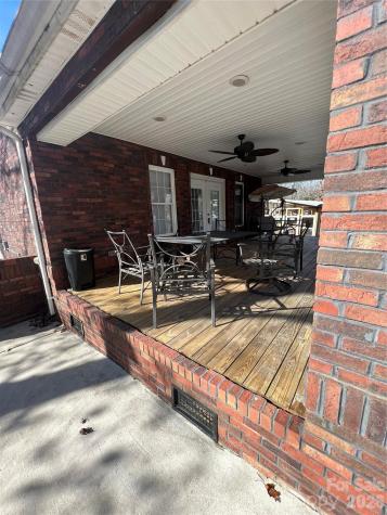 129 Twin Bluff Trail Mount Gilead NC 27306