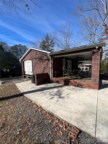 129 Twin Bluff Trail Mount Gilead NC 27306