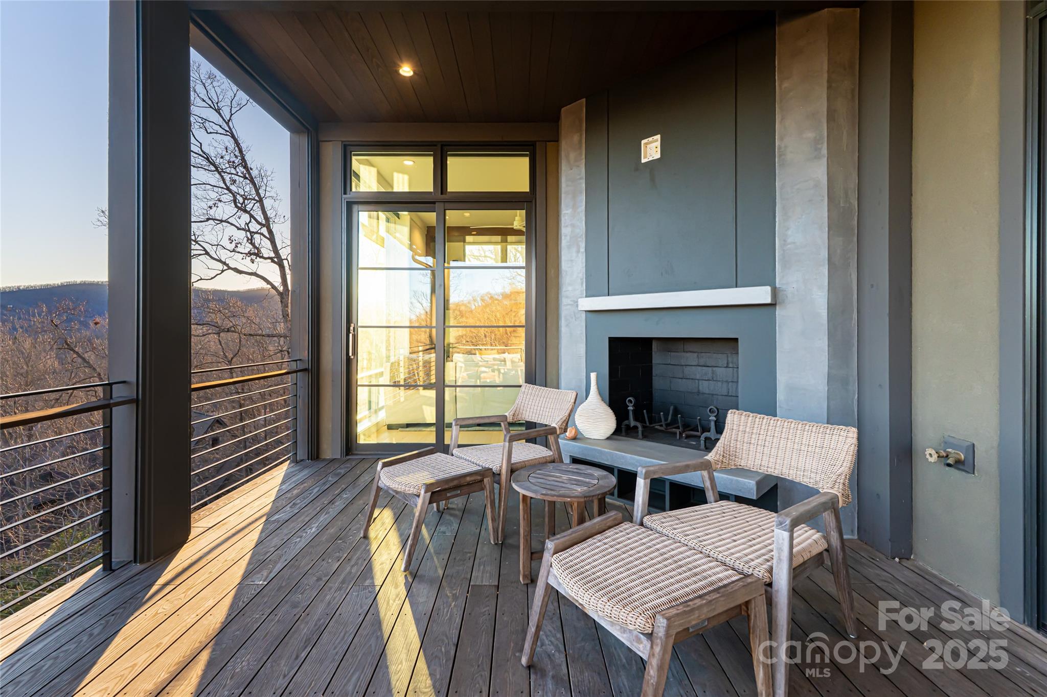 1121 Timberbluff Way Arden NC 28704