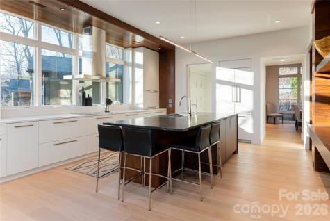 1121 Timberbluff Way Arden NC 28704