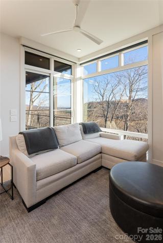 1121 Timberbluff Way Arden NC 28704