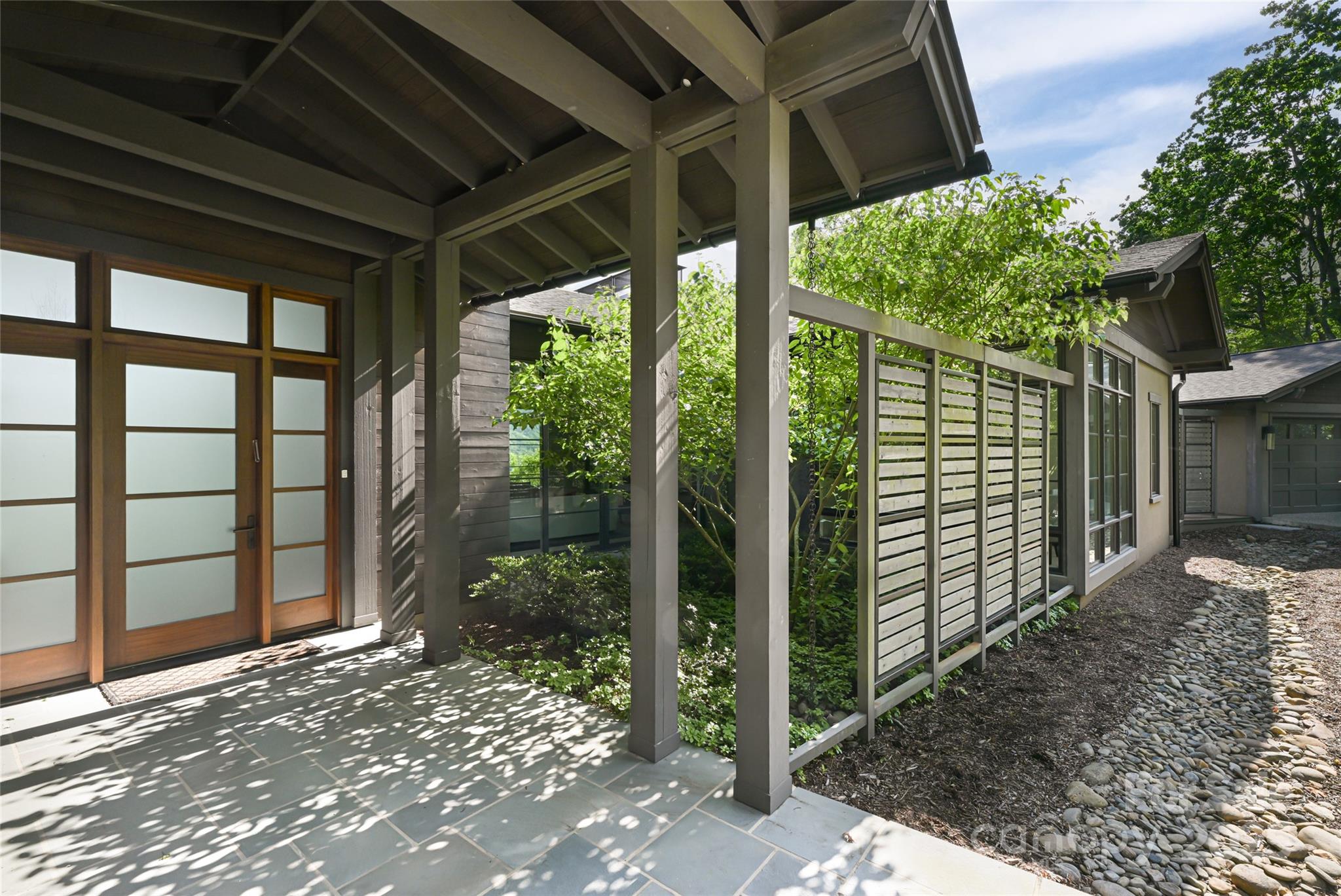 1121 Timberbluff Way Arden NC 28704