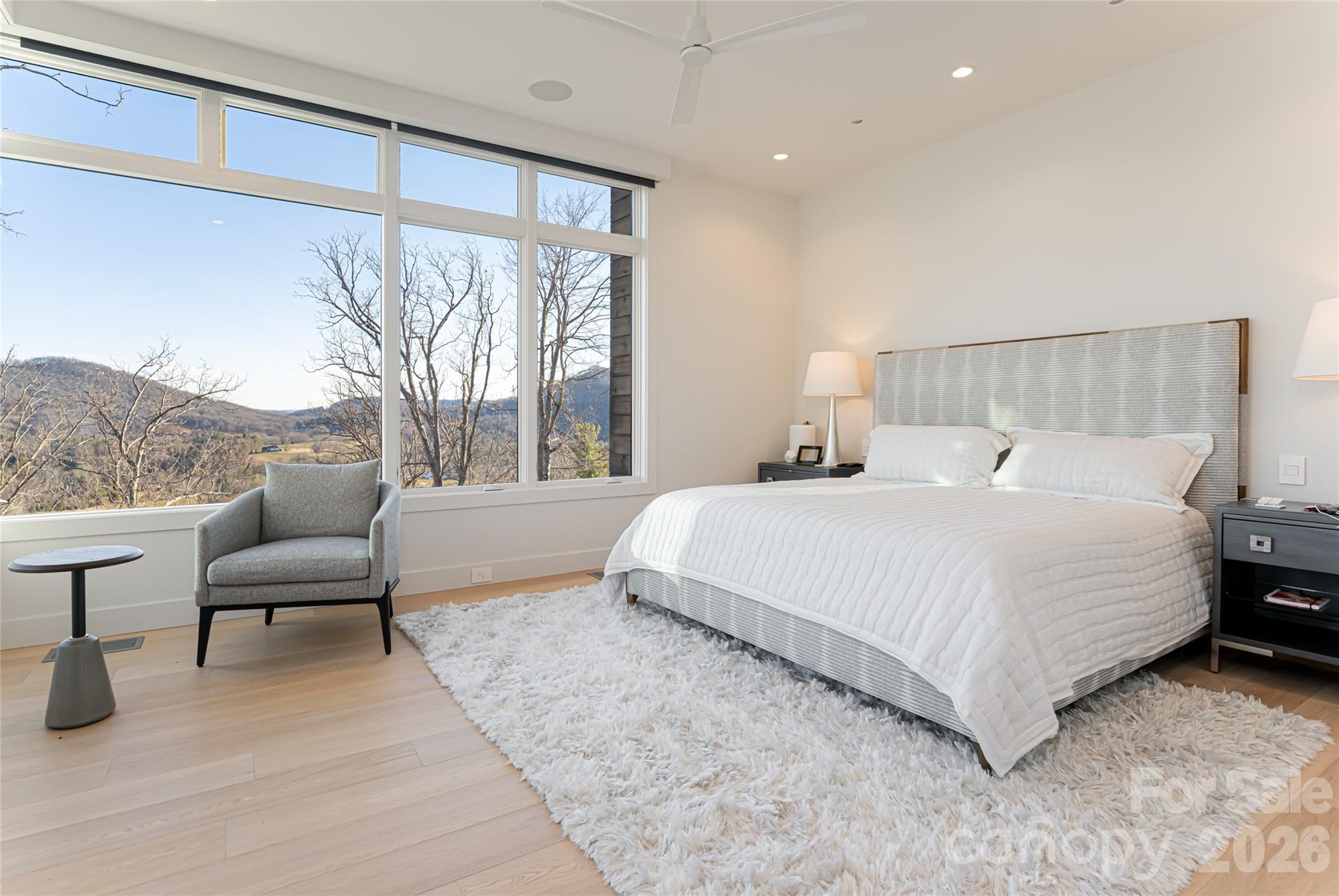 1121 Timberbluff Way Arden NC 28704