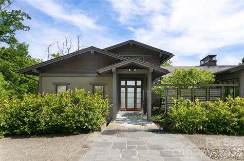 1121 Timberbluff Way Arden NC 28704