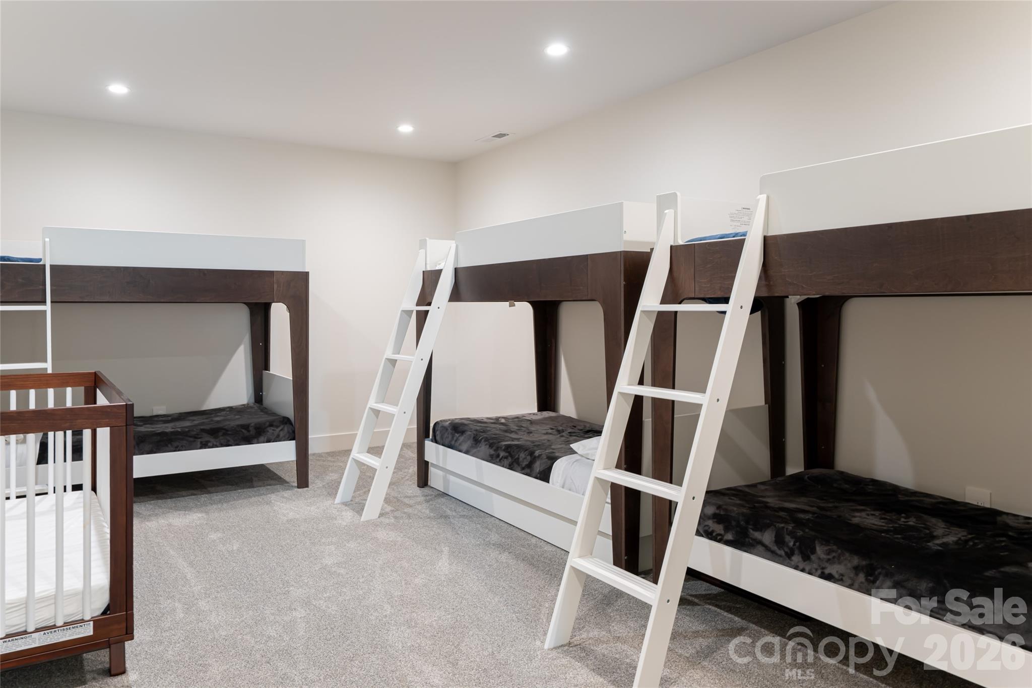 1121 Timberbluff Way Arden NC 28704