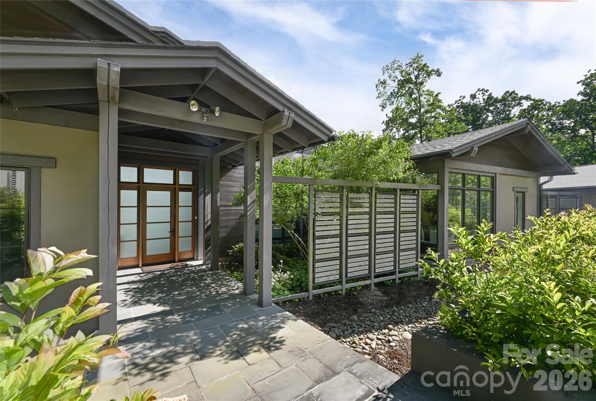 1121 Timberbluff Way Arden NC 28704