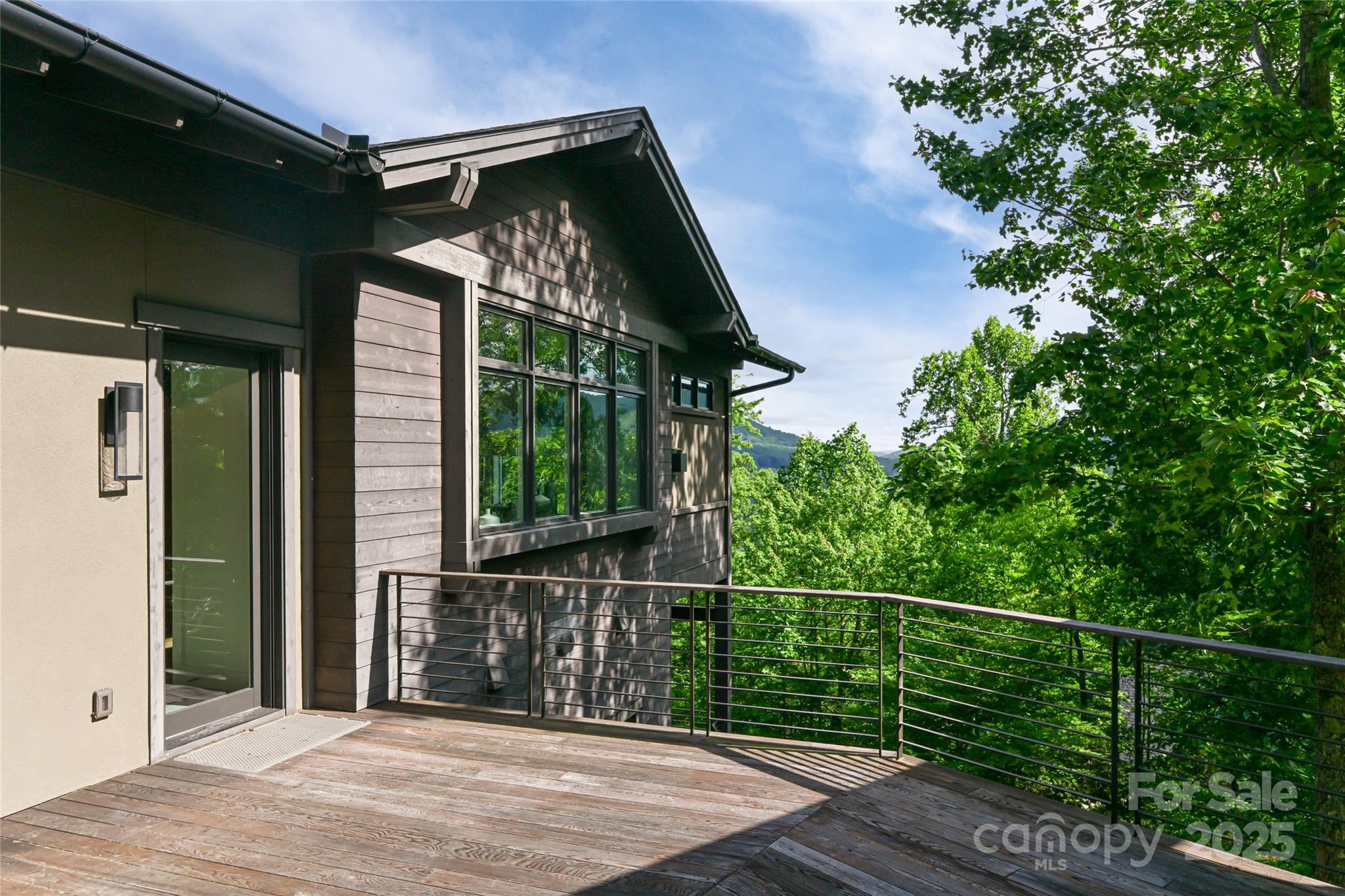 1121 Timberbluff Way Arden NC 28704