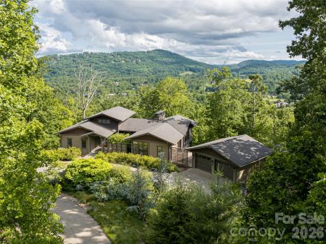 1121 Timberbluff Way Arden NC 28704