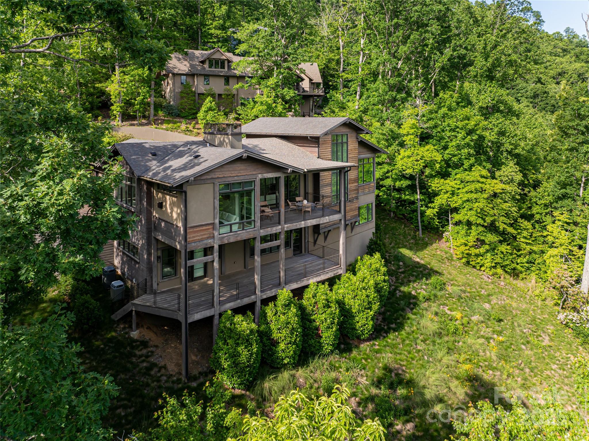 1121 Timberbluff Way Arden NC 28704