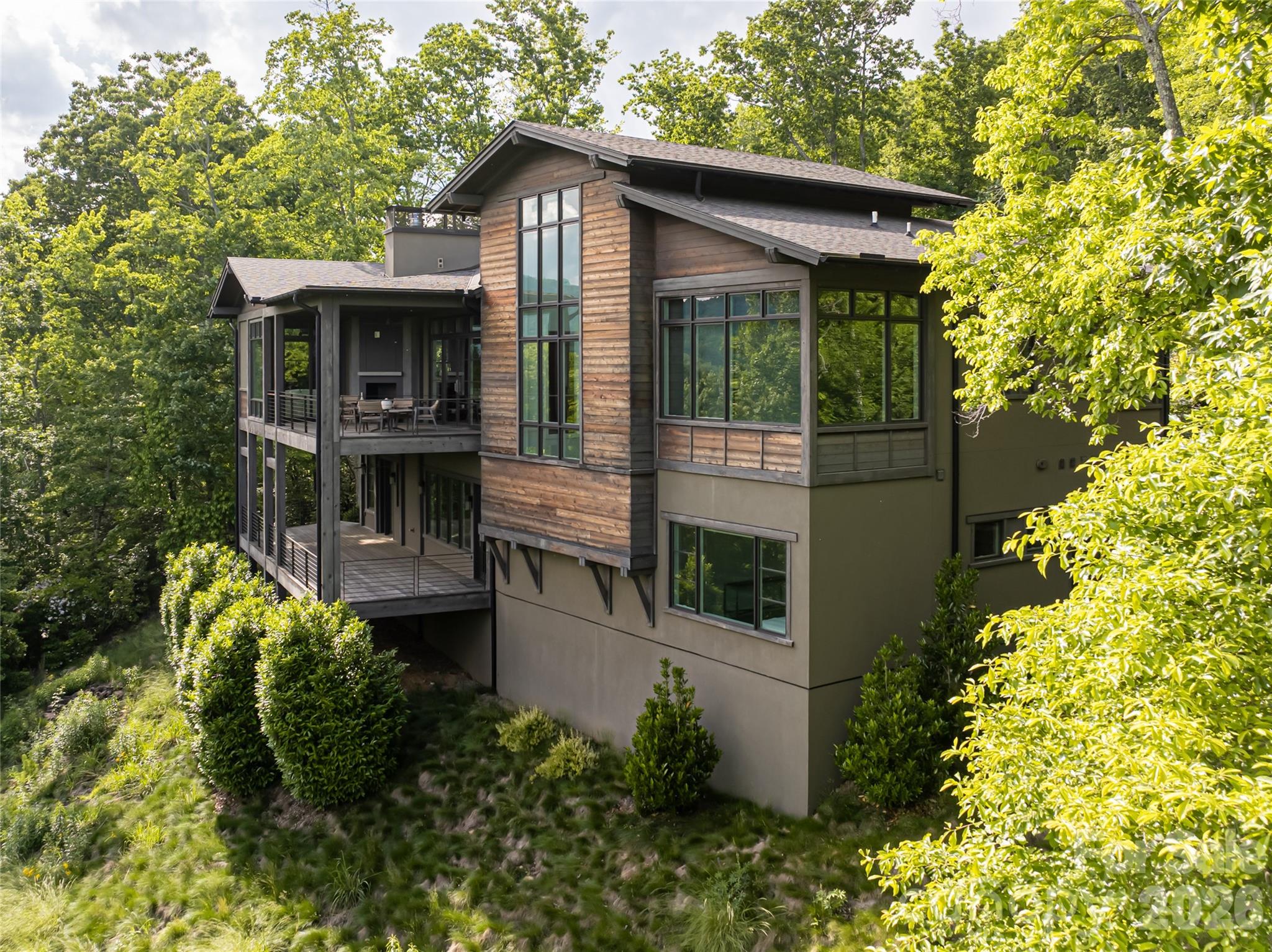 1121 Timberbluff Way Arden NC 28704