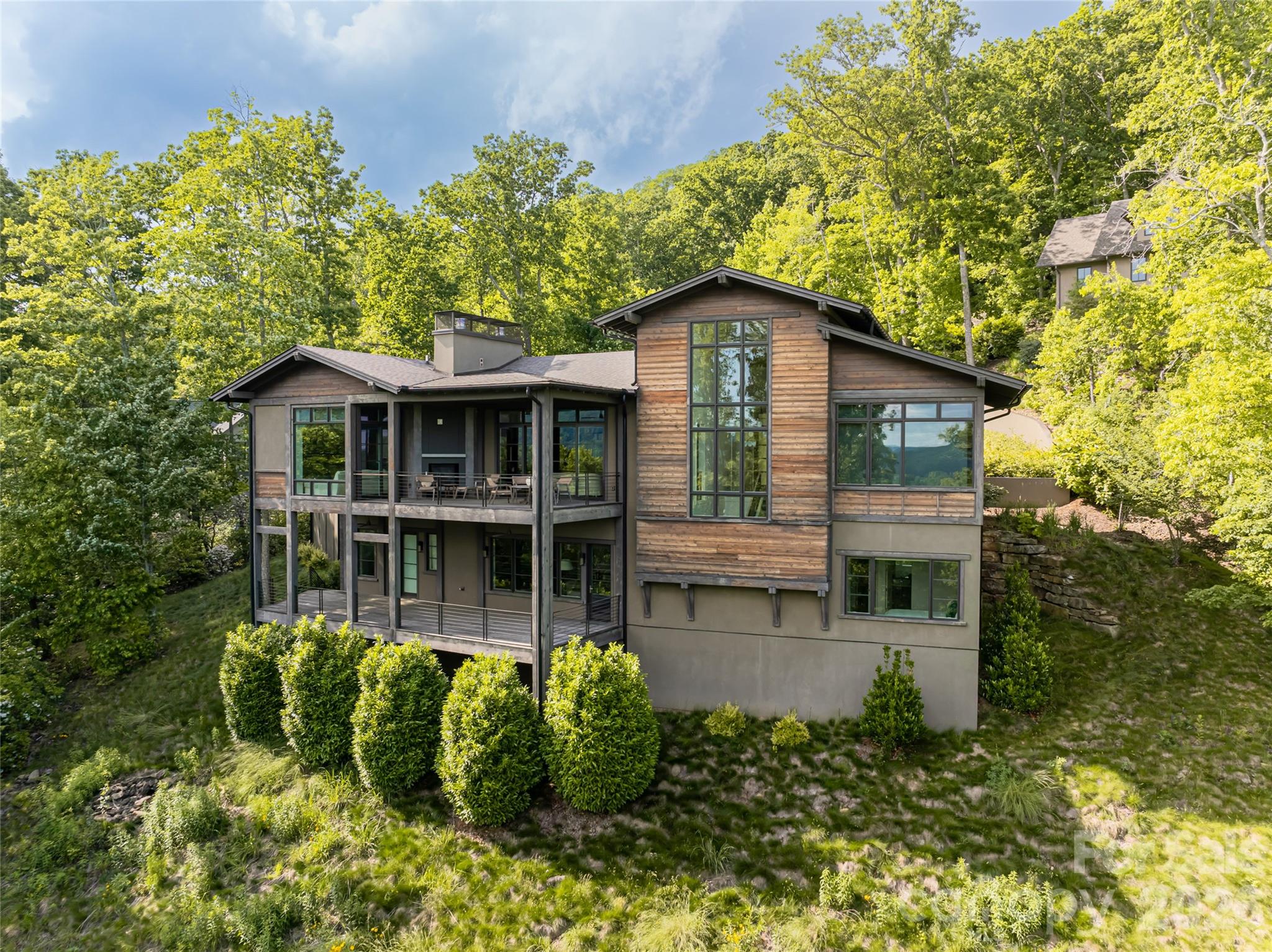 1121 Timberbluff Way Arden NC 28704