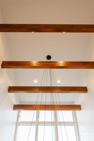 1121 Timberbluff Way Arden NC 28704