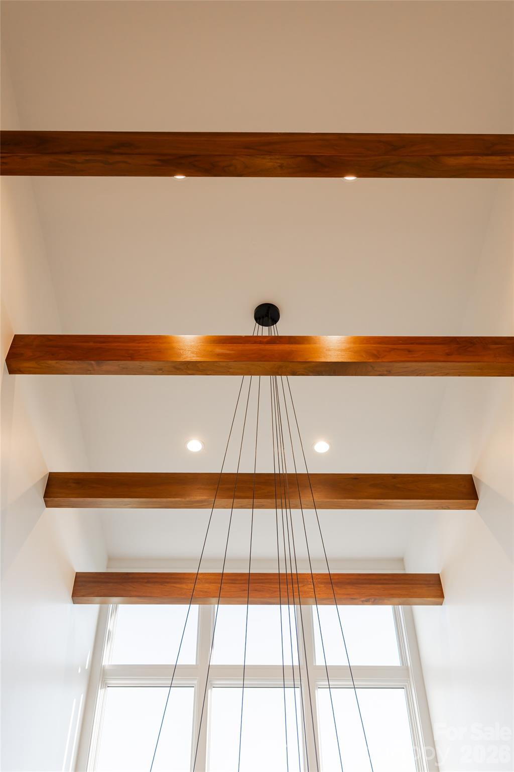 1121 Timberbluff Way Arden NC 28704