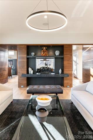 1121 Timberbluff Way Arden NC 28704