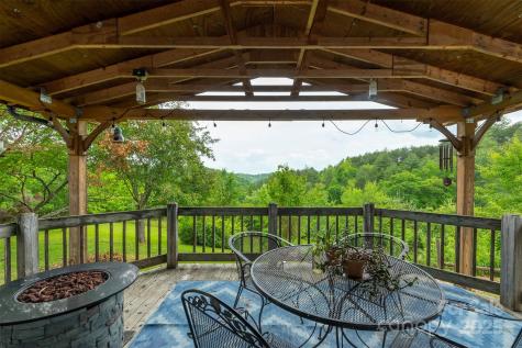 114 Kuykendall Road Alexander NC 28701