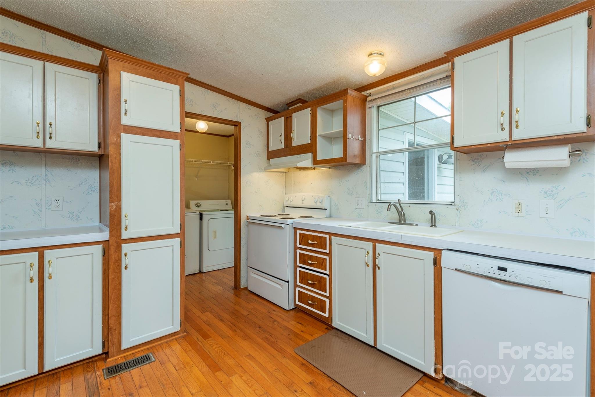 114 Kuykendall Road Alexander NC 28701