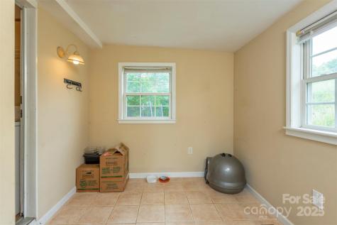114 Kuykendall Road Alexander NC 28701