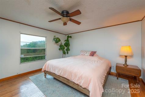 114 Kuykendall Road Alexander NC 28701