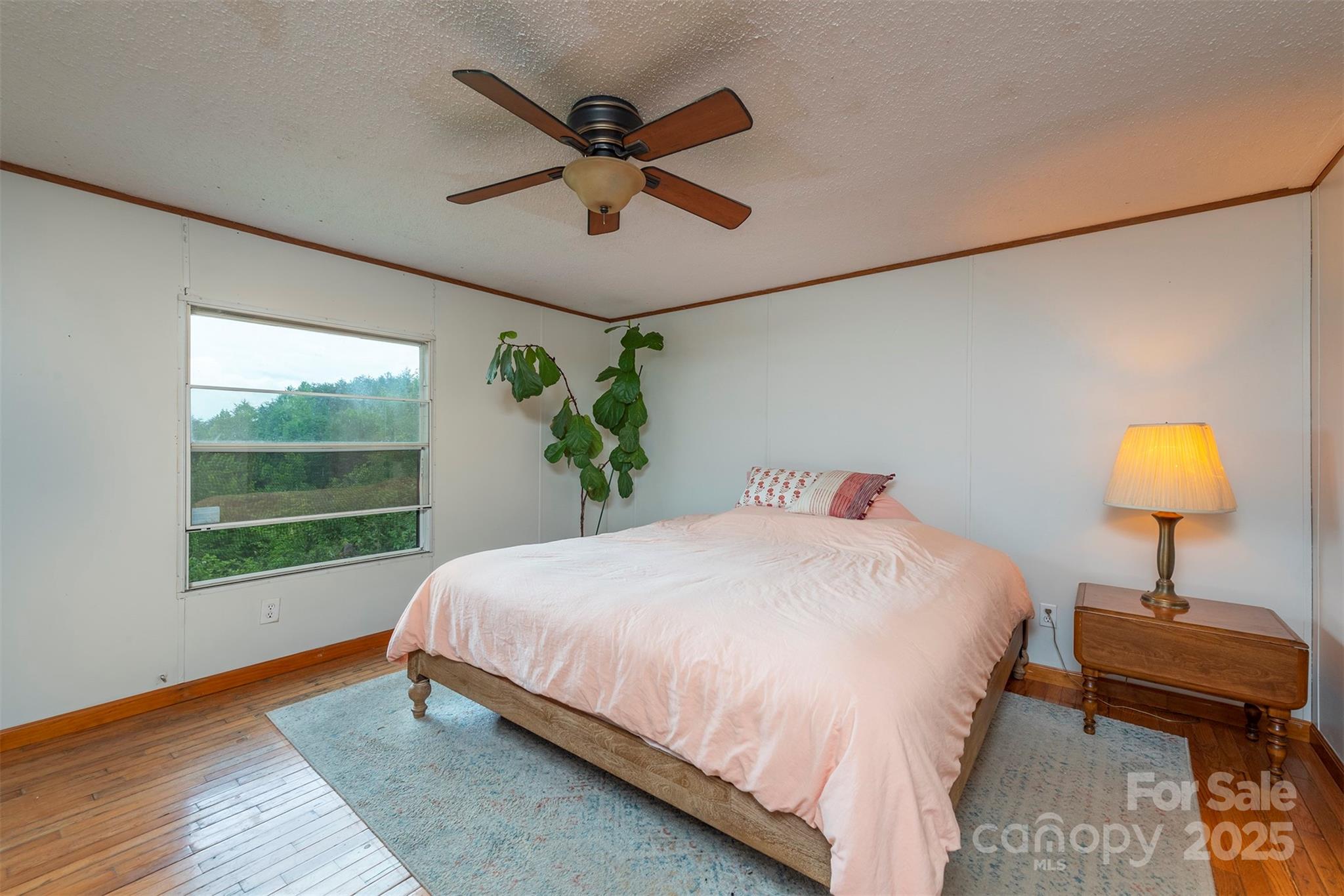 114 Kuykendall Road Alexander NC 28701