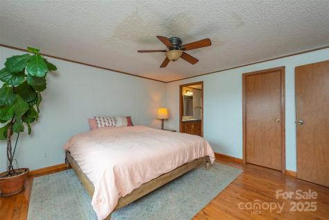 114 Kuykendall Road Alexander NC 28701