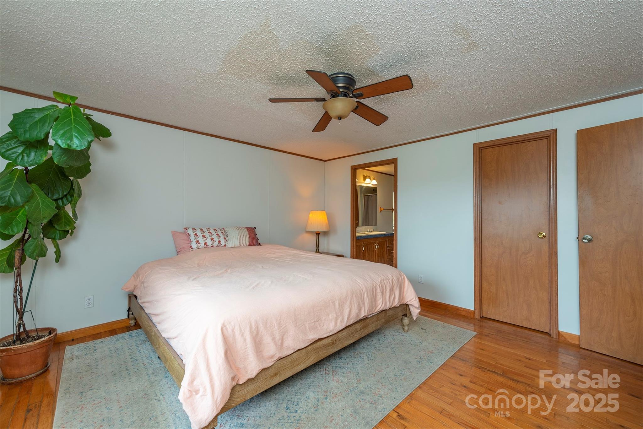 114 Kuykendall Road Alexander NC 28701