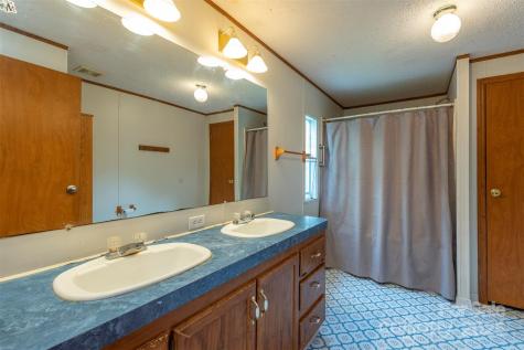 114 Kuykendall Road Alexander NC 28701