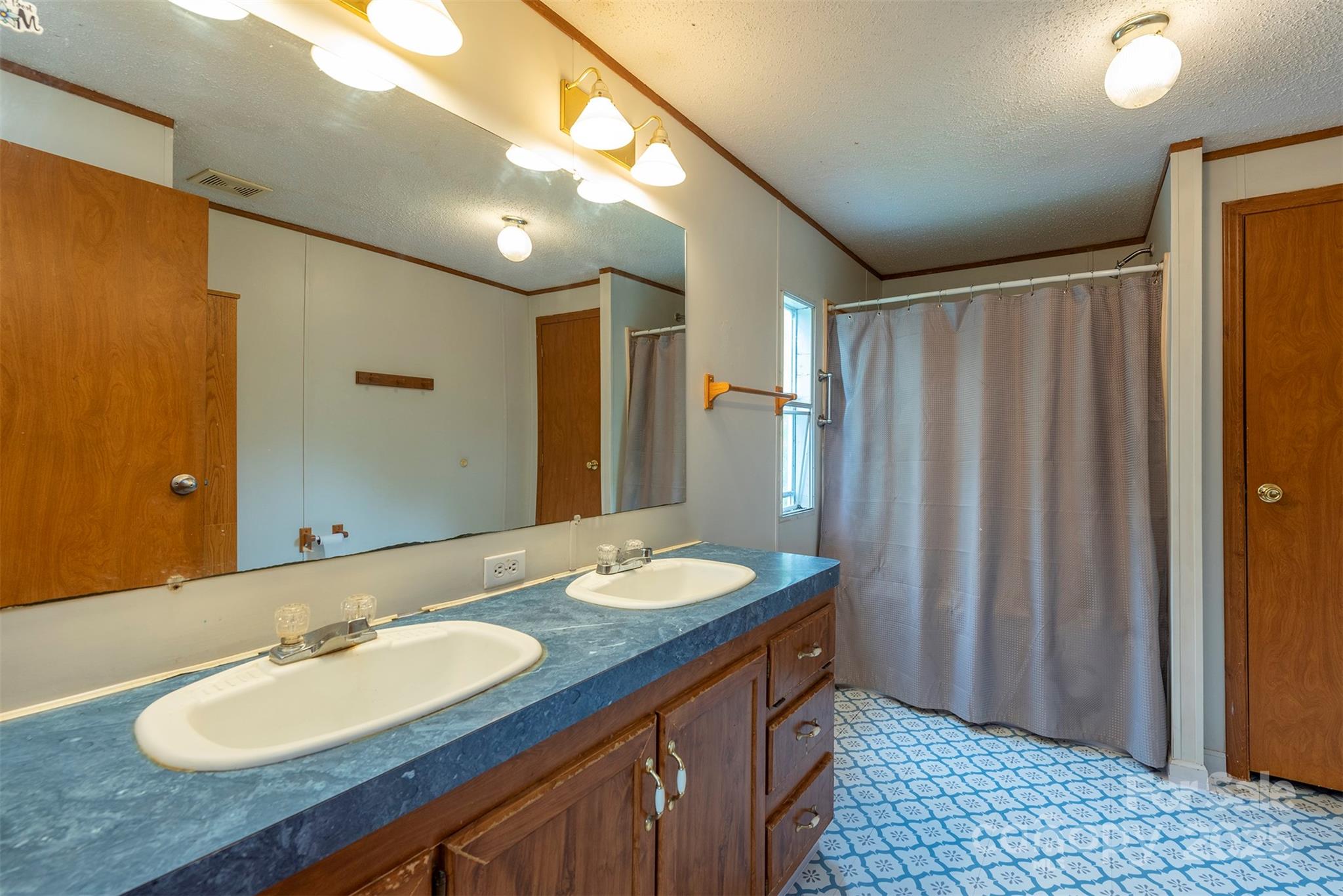 114 Kuykendall Road Alexander NC 28701