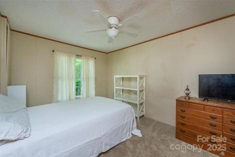 114 Kuykendall Road Alexander NC 28701