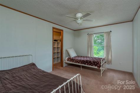 114 Kuykendall Road Alexander NC 28701